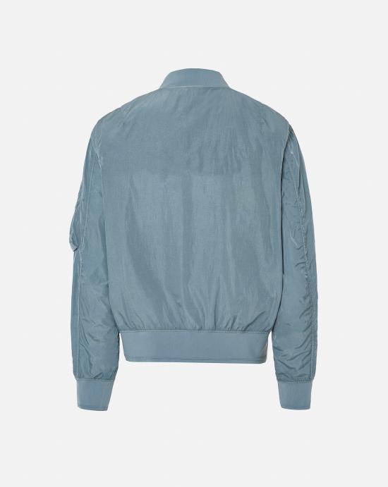 25SS 씨피 컴퍼니 자켓 18CMOW010A005904G 872 Stormy weather - C.P. COMPANY