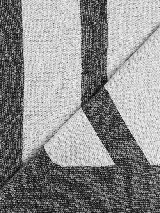 25SS 막스마라 비치웨어 2516591019600 002 Grey - MAX MARA