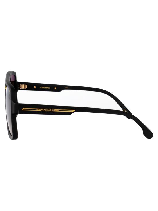 26SS 까레라 선글라스 VICTORY C 09 S I46 black - CARRERA