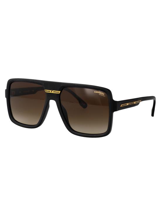 26SS 까레라 선글라스 VICTORY C 09 S I46 black - CARRERA