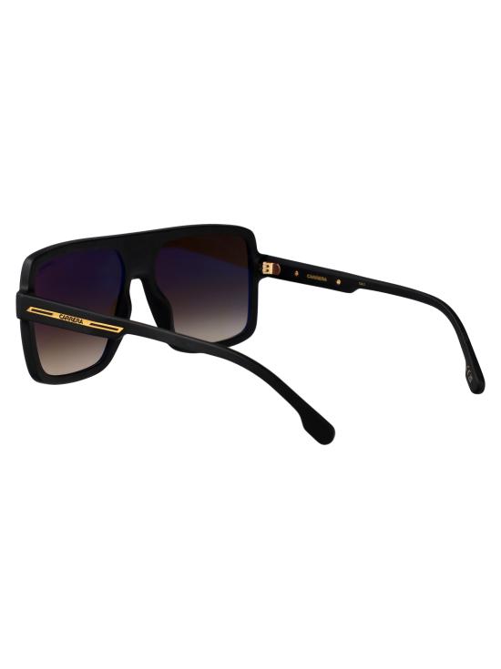26SS 까레라 선글라스 VICTORY C 09 S I46 black - CARRERA