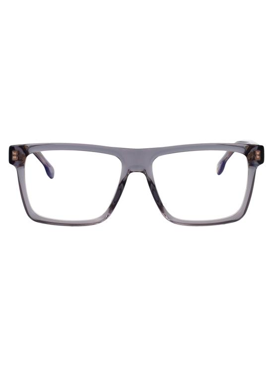 25FW 까레라 안경 VICTORY C 06 KB7 grey