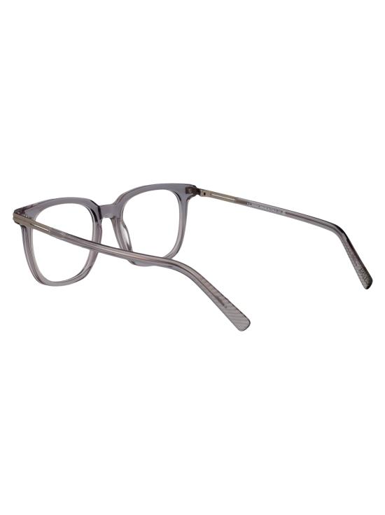 25FW 에르메네질도제냐 안경 EZ5273 020 grey - ERMENEGILDO ZEGNA