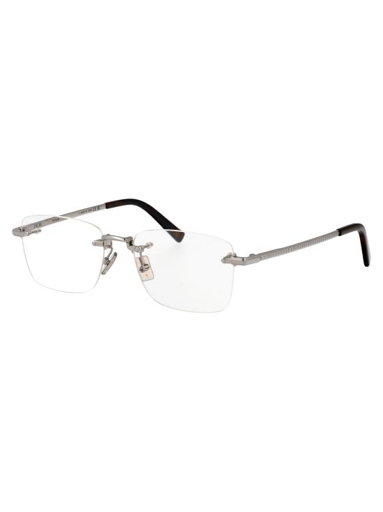 26SS 디올 안경 DM50107U F000 silver - DIOR