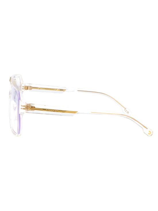 26SS 까레라 안경 VICTORY C 01 BB REJ crystal - CARRERA