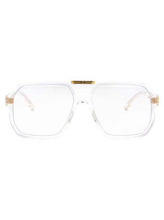 26SS 까레라 안경 VICTORY C 01 BB REJ crystal