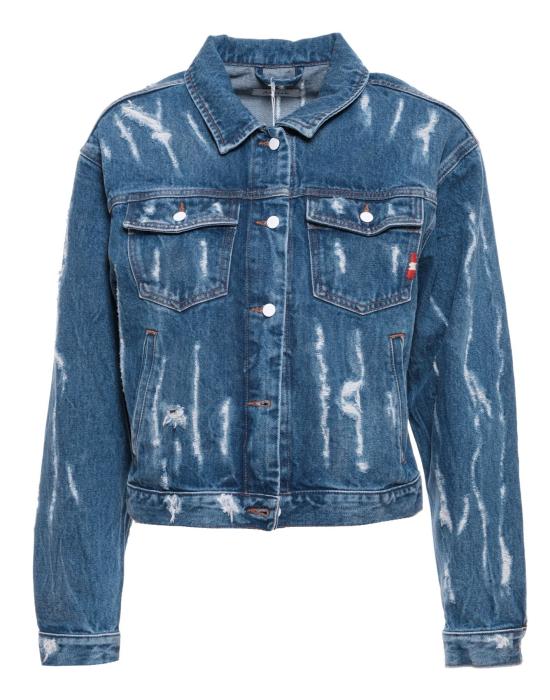  아미시 자켓 MD075D5922497 01