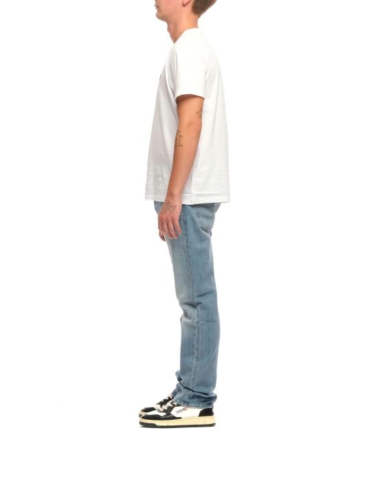  리바이스 데님 팬츠 005013483 01 - LEVI'S