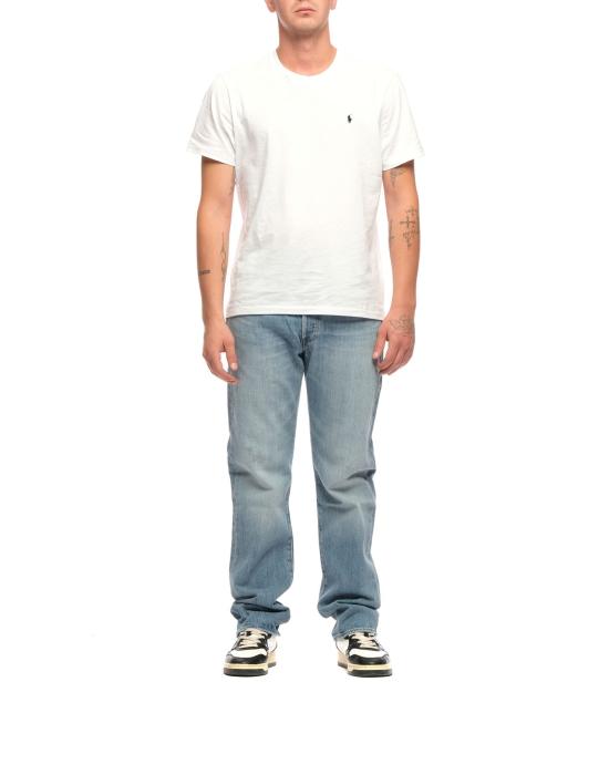  리바이스 데님 팬츠 005013483 01 - LEVI'S