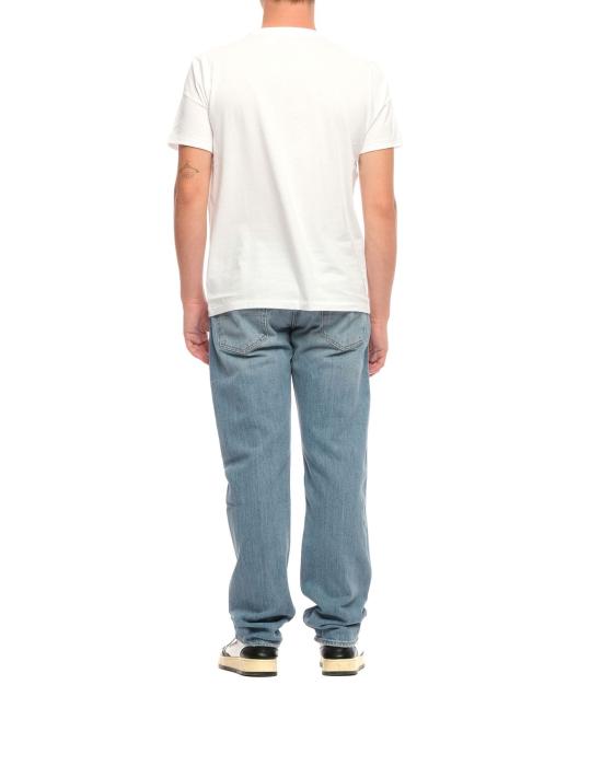  리바이스 데님 팬츠 005013483 01 - LEVI'S