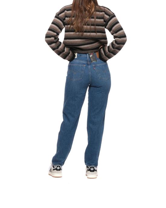  리바이스 팬츠 A46990009 - LEVI'S