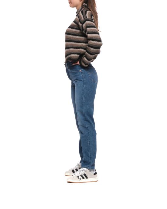  리바이스 팬츠 A46990009 - LEVI'S