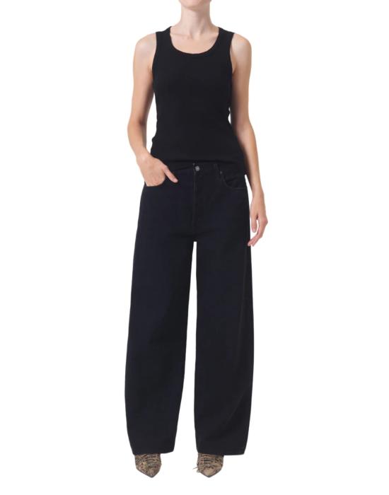  에이골디 민소매 티셔츠 A7056 1260 09 - AGOLDE