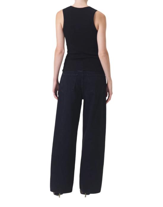  에이골디 민소매 티셔츠 A7056 1260 09 - AGOLDE