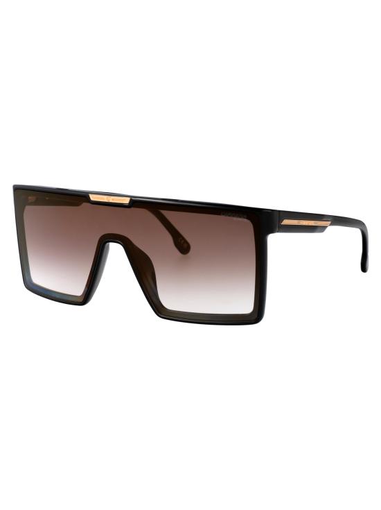 26SS 까레라 선글라스 VICTORY C 07 S 807 black - CARRERA