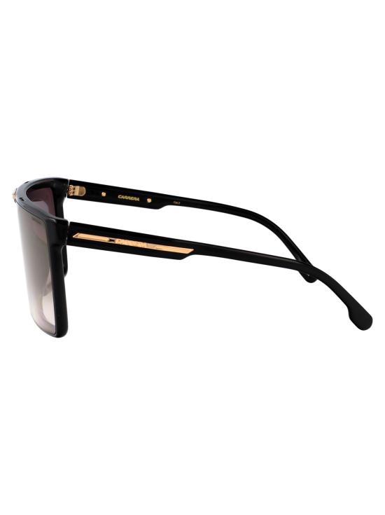26SS 까레라 선글라스 VICTORY C 07 S 807 black - CARRERA