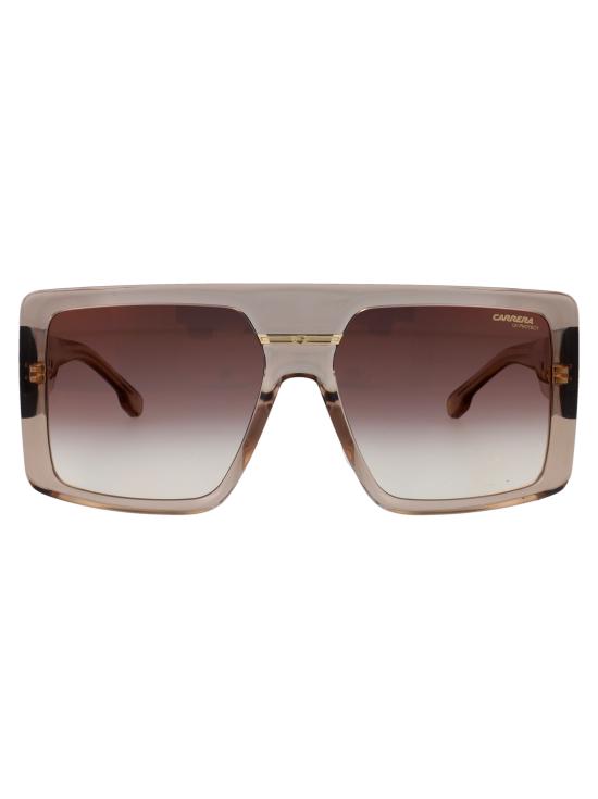 26SS 까레라 선글라스 VICTORY C 13 S FIB gold