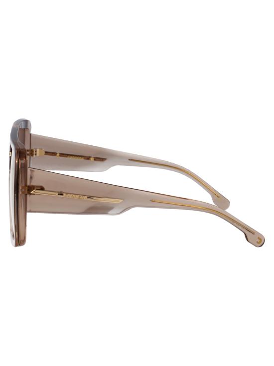 26SS 까레라 선글라스 VICTORY C 13 S FIB gold - CARRERA