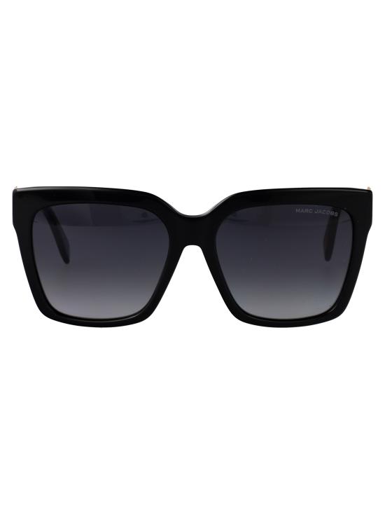 25FW 마크제이콥스 선글라스 MARC 764 S 807 black