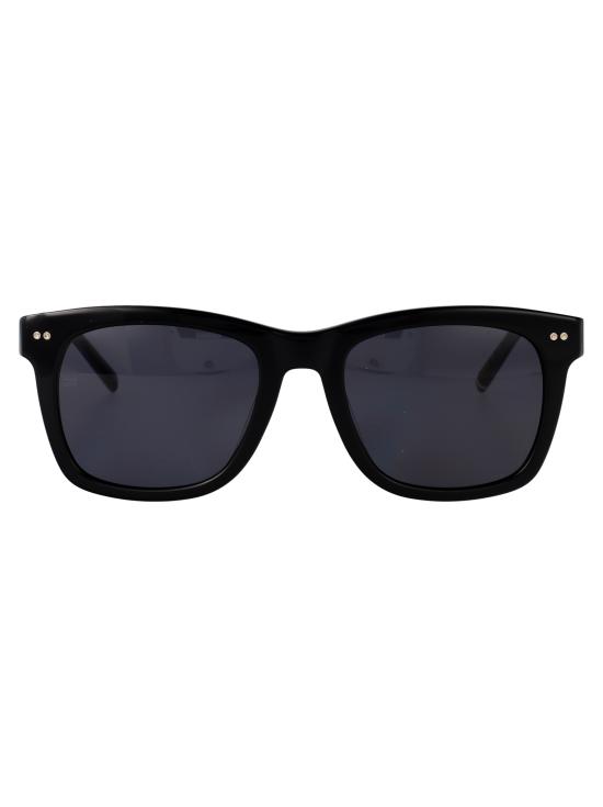 26SS 타미힐피거 선글라스 TH 2184 S 807 black