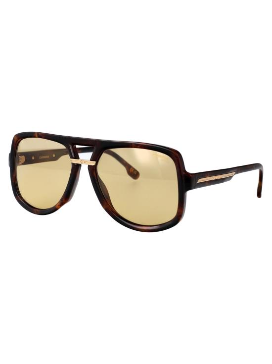 26SS 까레라 선글라스 VICTORY C 10 S 086 brown - CARRERA