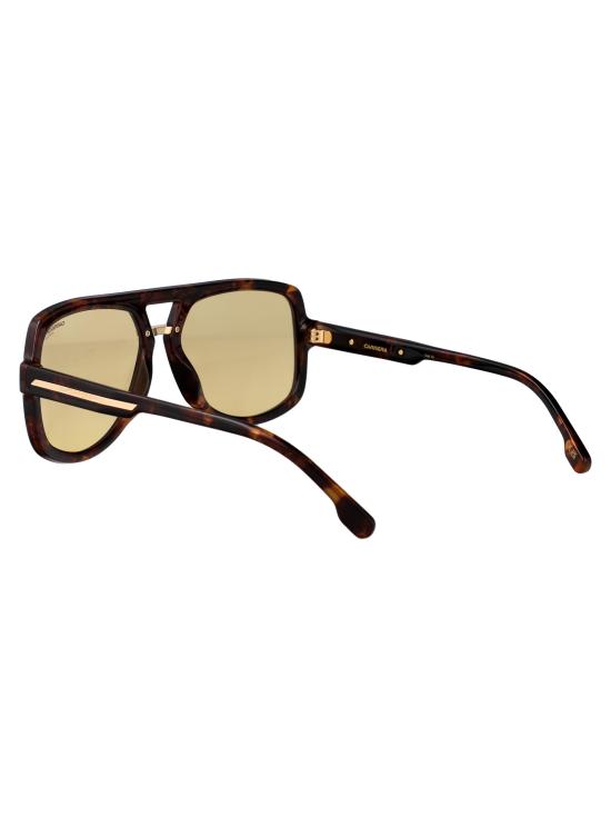 26SS 까레라 선글라스 VICTORY C 10 S 086 brown - CARRERA