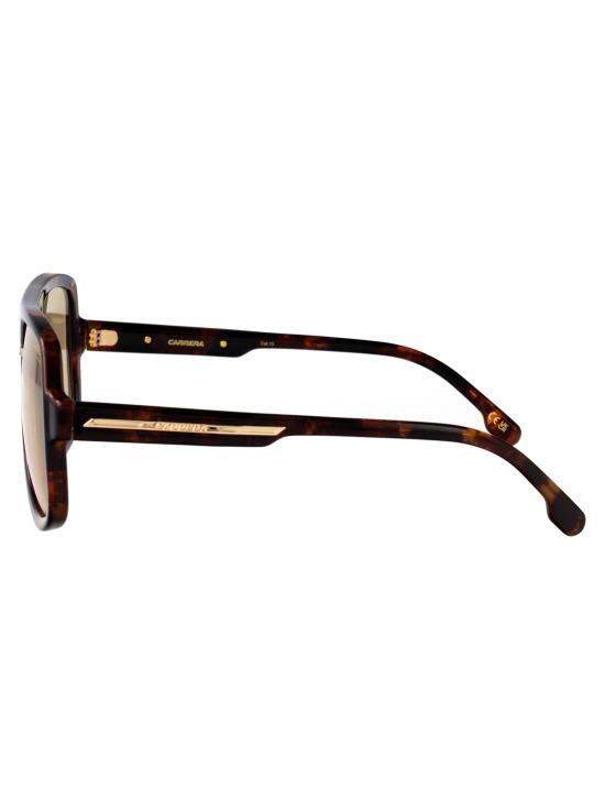 26SS 까레라 선글라스 VICTORY C 10 S 086 brown - CARRERA