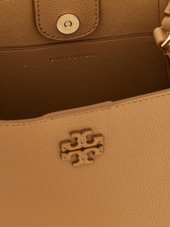  토리버치 숄더백 158500227 Beige - TORY BURCH