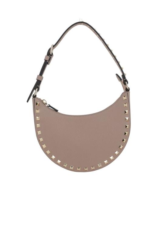 25FW 발렌티노 가라바니 숄더백 7W2P0AI7VSHP45 Beige