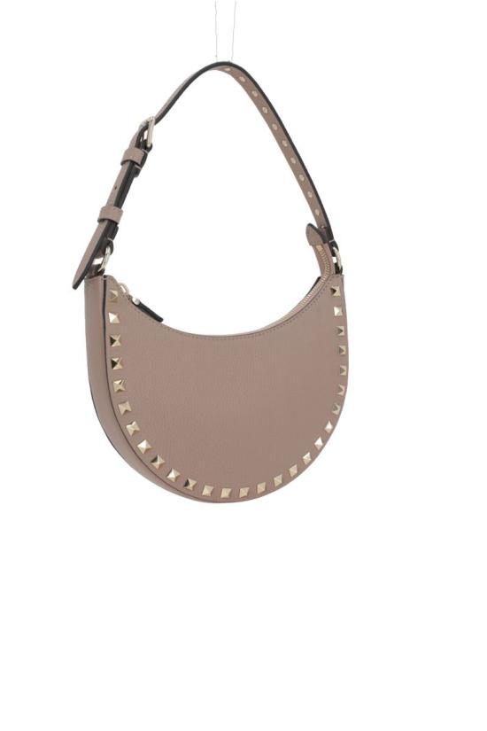 25FW 발렌티노 가라바니 숄더백 7W2P0AI7VSHP45 Beige - VALENTINO GARAVANI