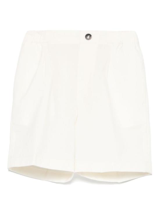 25SS [주니어] 마이클 콜 팬츠 MAX 3687 009 Cream