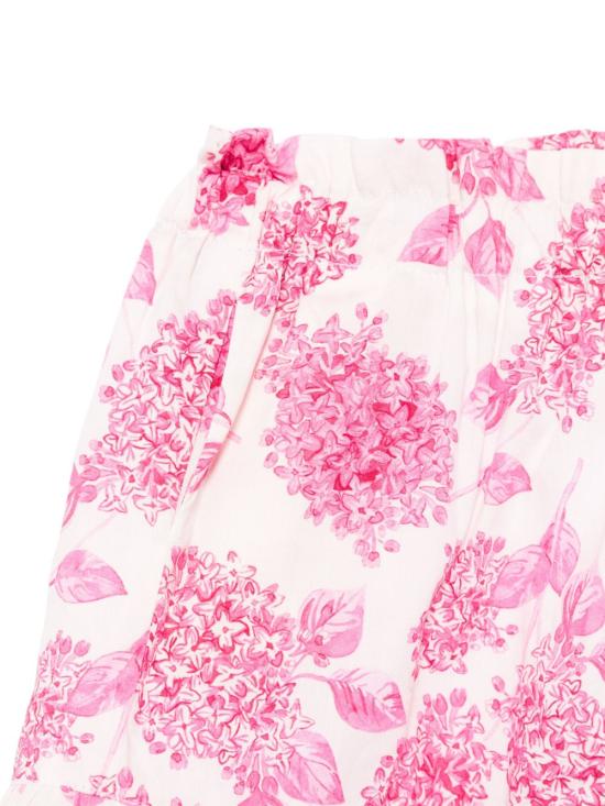 25SS [주니어] 타티네쇼콜라 예복 CA37032 3625E Pink - TARTINE ET CHOCOLAT