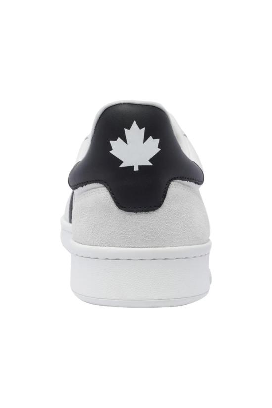  디스퀘어드2 스니커즈 SNM0364 01504118M072 Multicolor - DSQUARED2