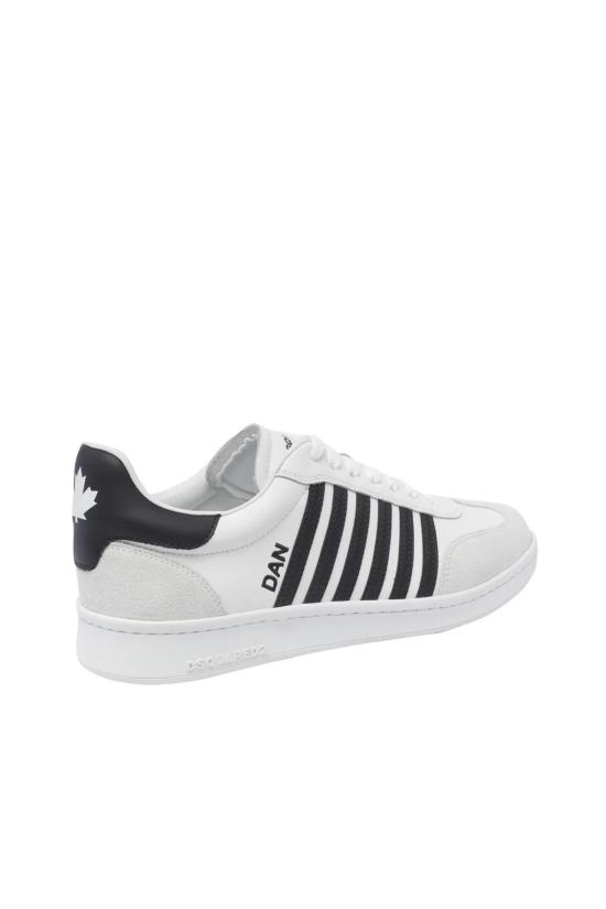  디스퀘어드2 스니커즈 SNM0364 01504118M072 Multicolor - DSQUARED2