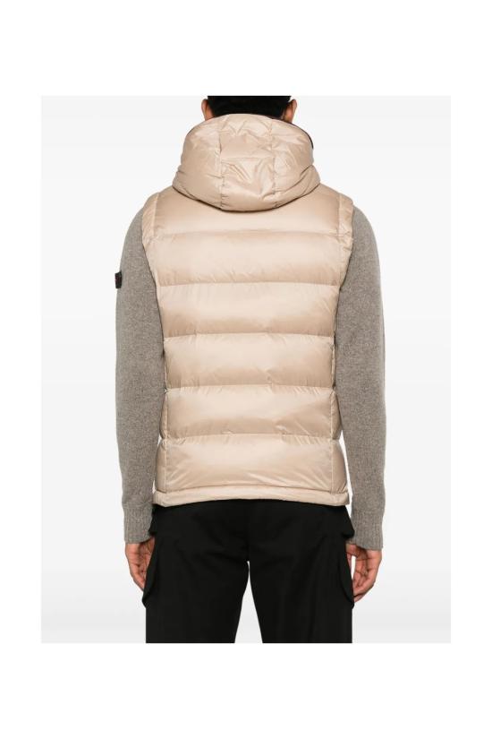  페트레이 베스트 DONOMA NR 02 Beige - PEUTEREY