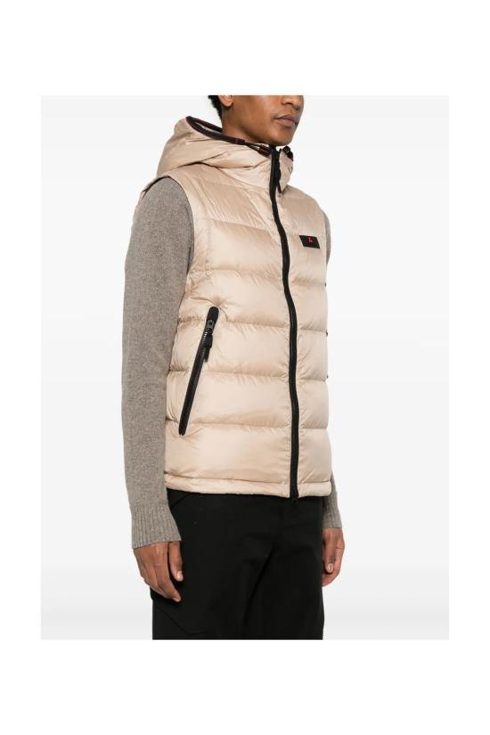  페트레이 베스트 DONOMA NR 02 Beige - PEUTEREY