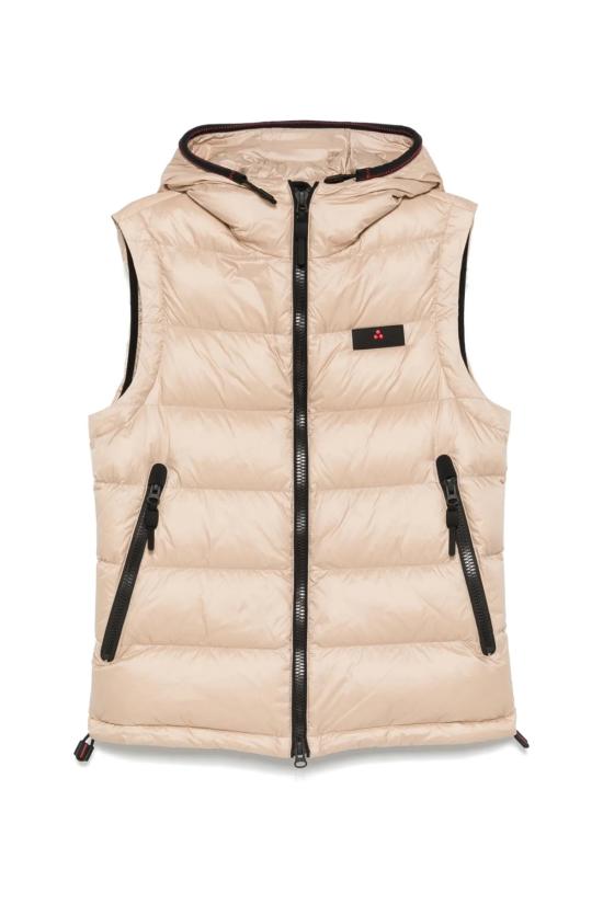  페트레이 베스트 DONOMA NR 02 Beige