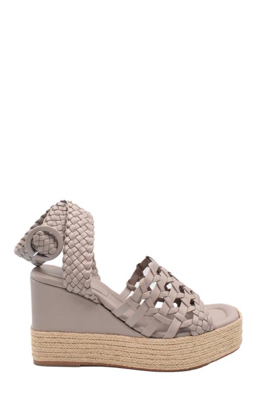  팔로마바르셀로 샌들 3122637 turtledove