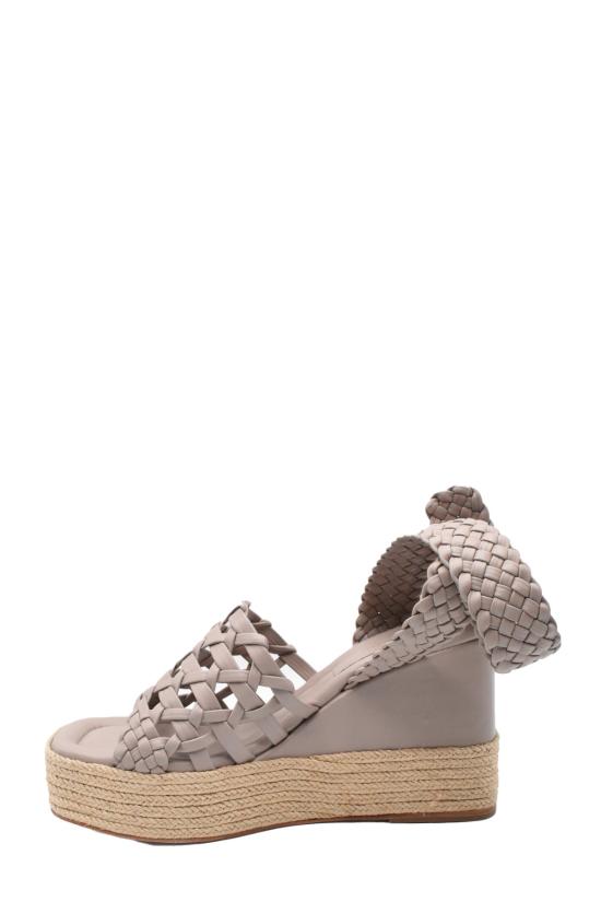  팔로마바르셀로 샌들 3122637 turtledove - PALOMA BARCELO