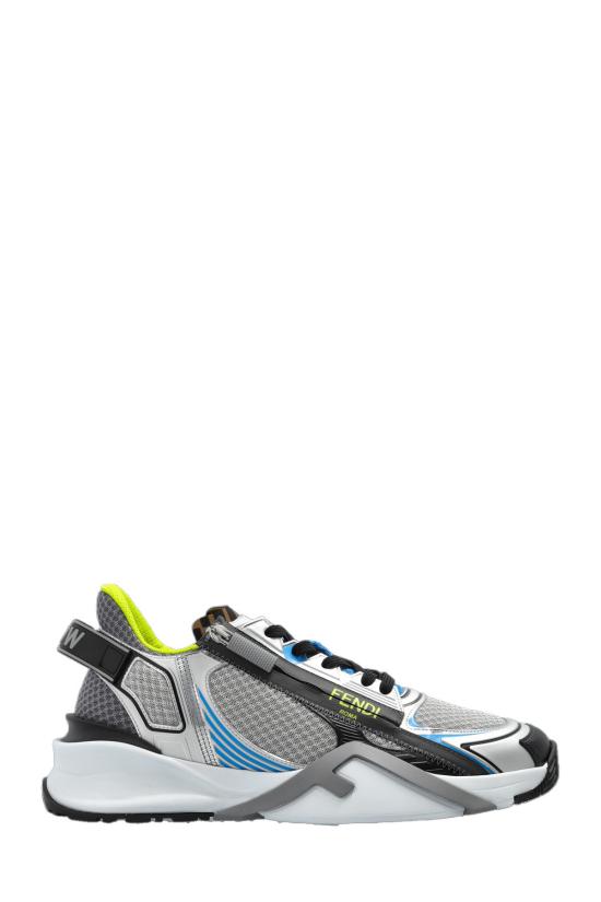  펜디 스니커즈 7E1689 AOS0 F1PXW Multicolor