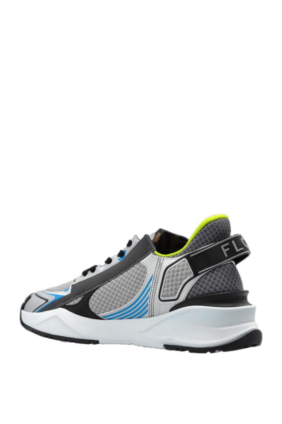  펜디 스니커즈 7E1689 AOS0 F1PXW Multicolor - FENDI