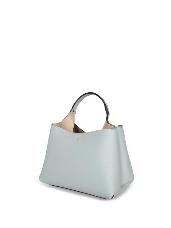 25SS 토즈 토트백 XBWAPAE L000QRI 2L65 Beige - TODS