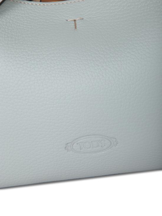 25SS 토즈 토트백 XBWAPAE L000QRI 2L65 Beige - TODS