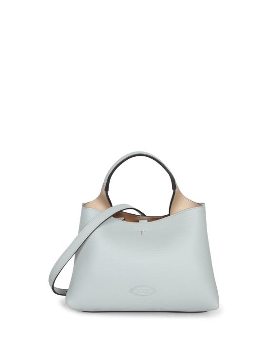 25SS 토즈 토트백 XBWAPAE L000QRI 2L65 Beige