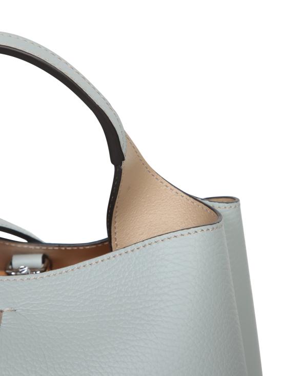 25SS 토즈 토트백 XBWAPAE L000QRI 2L65 Beige - TODS