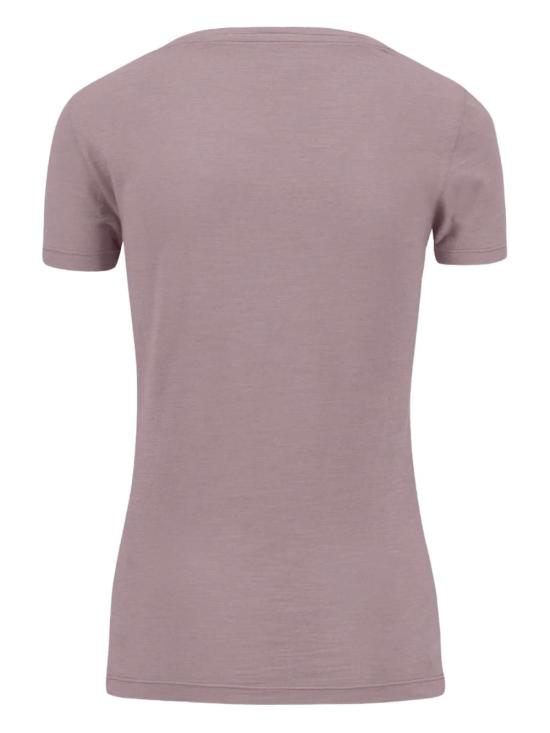  카르포스 반팔 티셔츠 2532036 516 Pink - KARPOS