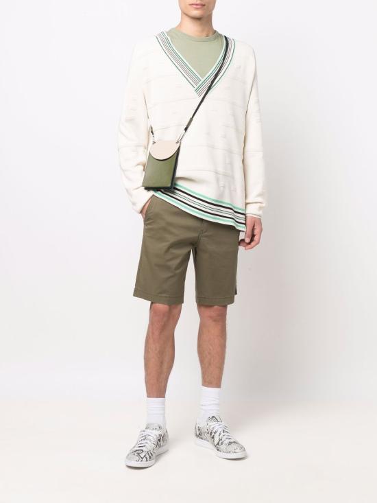  리바이스 숏팬츠 17202 0004 - LEVI'S