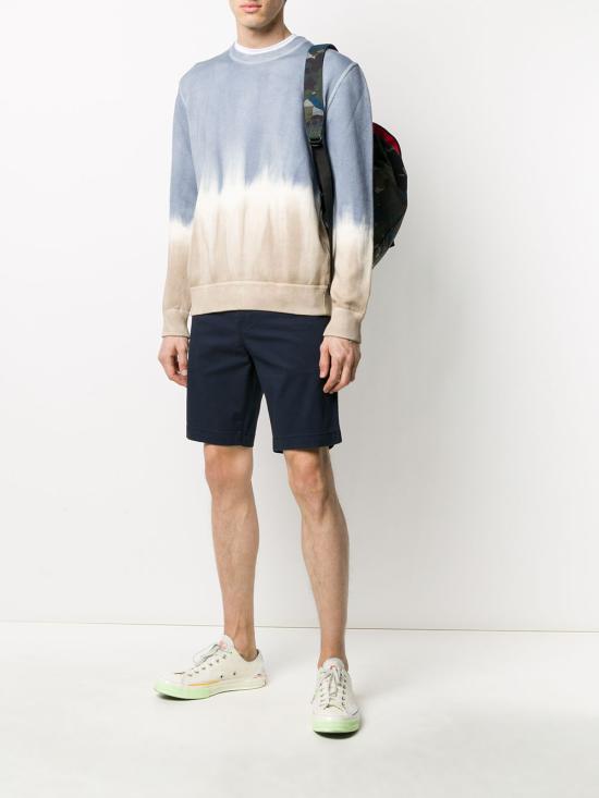  리바이스 숏팬츠 17202 0009 - LEVI'S