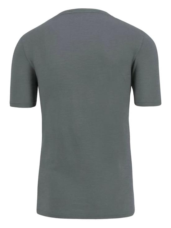  카르포스 반팔 티셔츠 2531036 142 Green - KARPOS