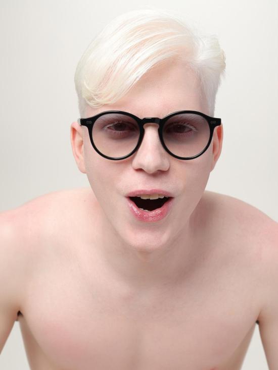 26SS 모스콧 선글라스 OR MLB2 S MILTZEN BASE 2 SUN tc black american Grey - MOSCOT